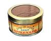 Spikenard Resin Tin Song of India